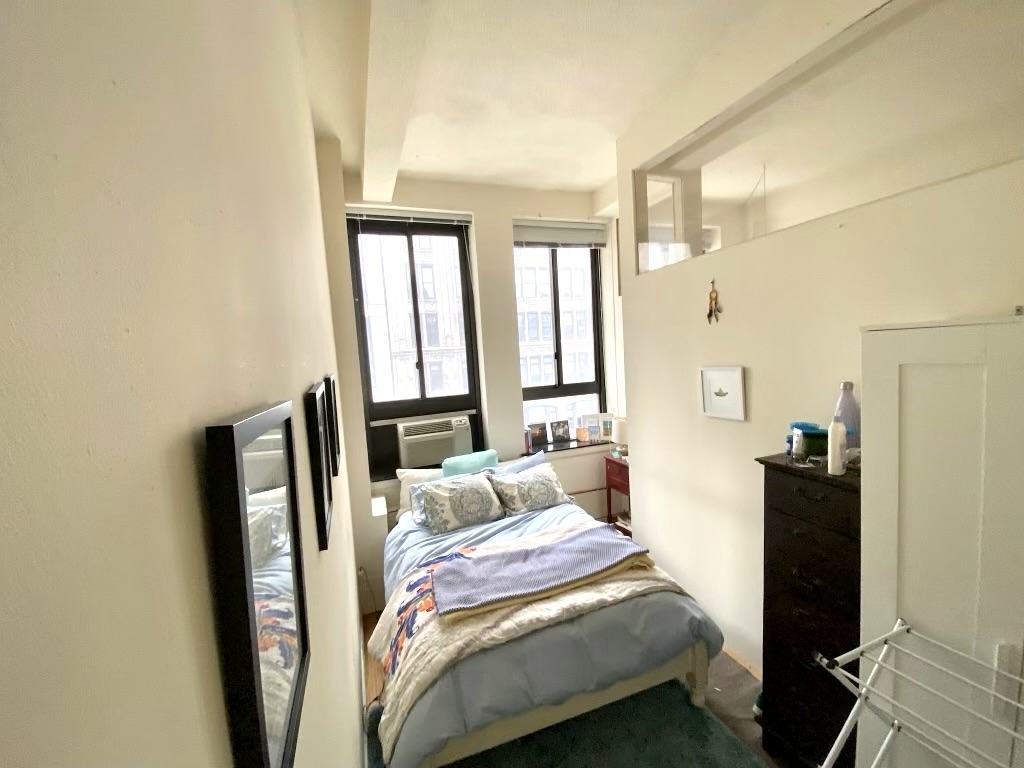 239 Park Avenue South - Photo 7