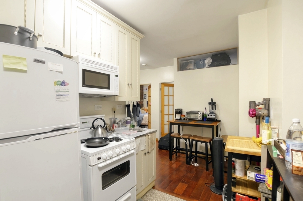 520 East 11th street - Photo 5