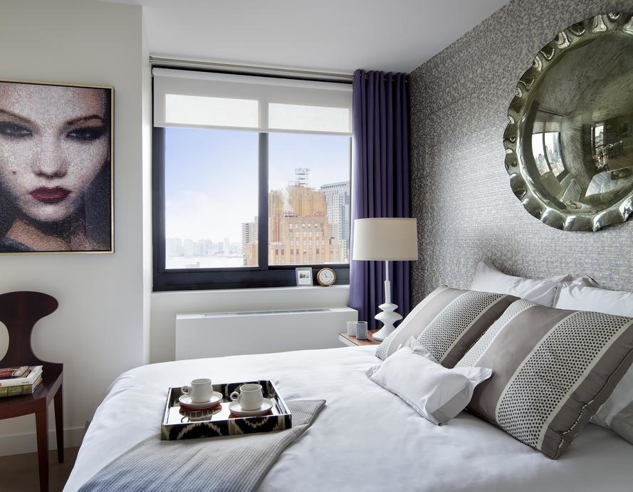 Luxury Tribeca living....full amenities! - Photo 4