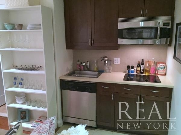 488 Seventh Avenue - Photo 2