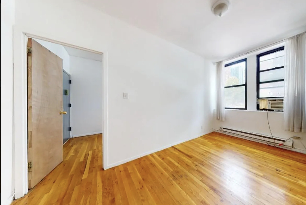 west 23 st  - Photo 1