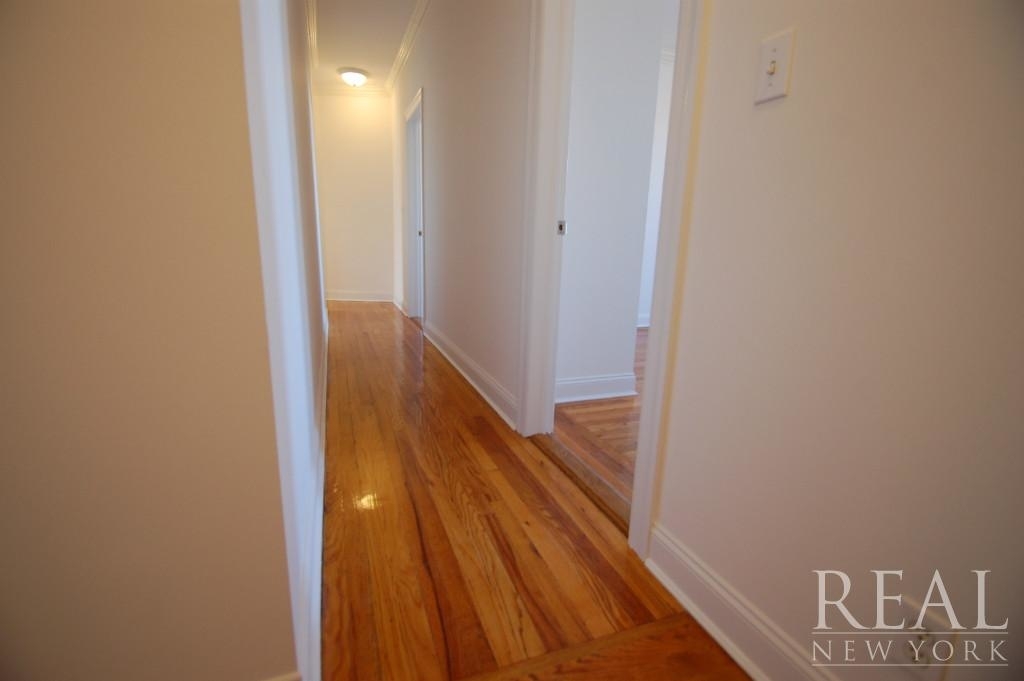 176 East 3rd Street - Photo 5