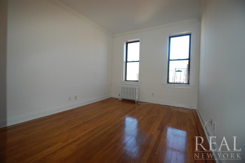 176 East 3rd Street - Photo 3