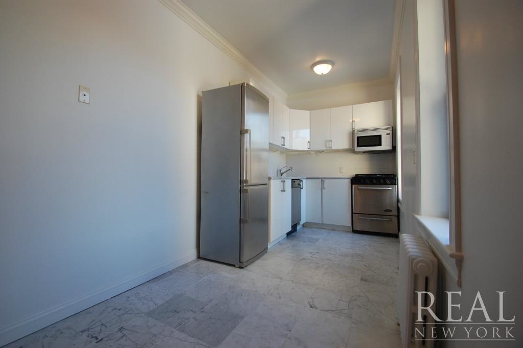 176 East 3rd Street - Photo 1