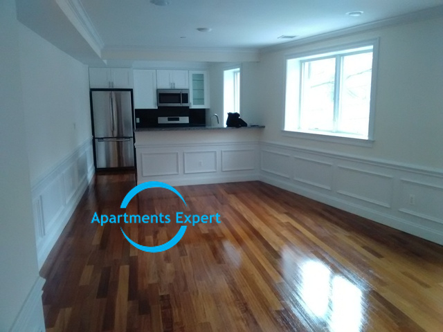 3190 Riverdale Avenue - Photo 1