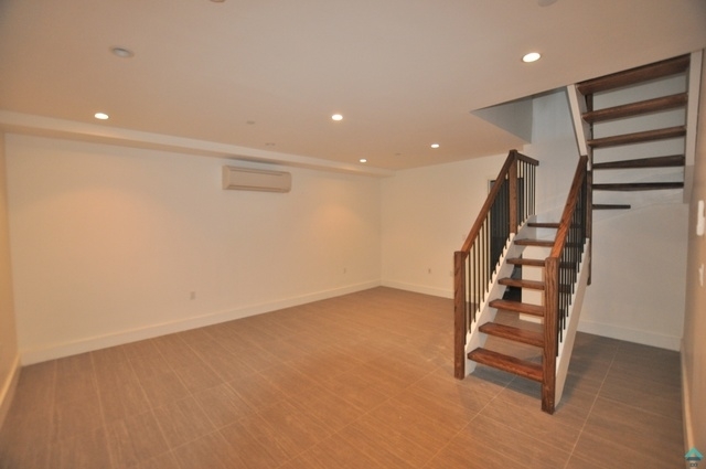 159 Winthrop Street - Photo 6