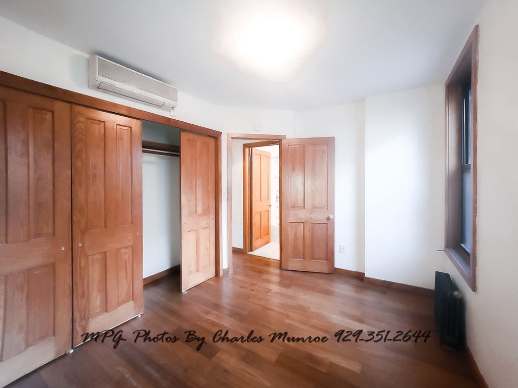 155 Prince Street - Photo 6