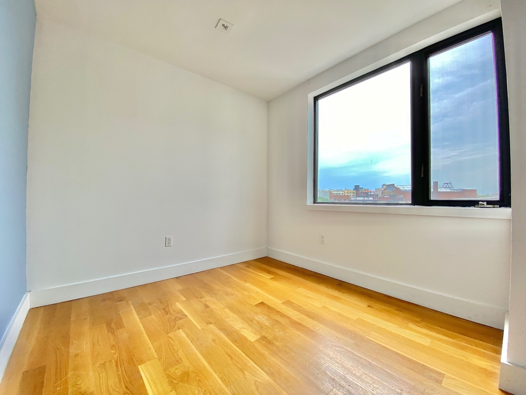 1002 Bushwick Avenue - Photo 1