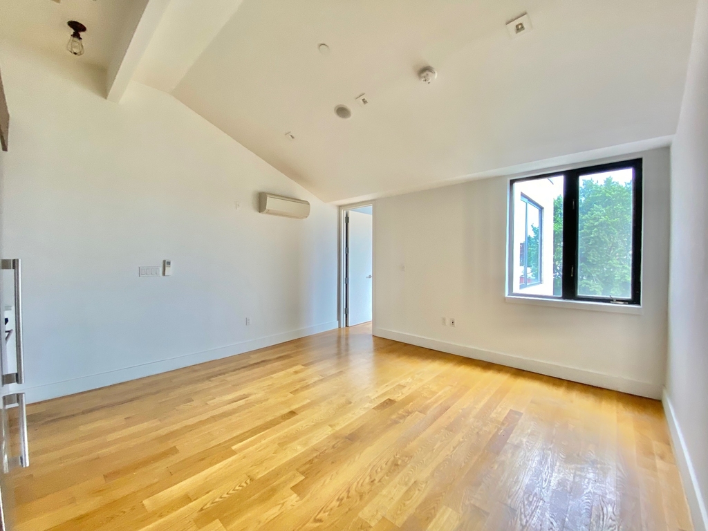 1002 Bushwick Avenue - Photo 0