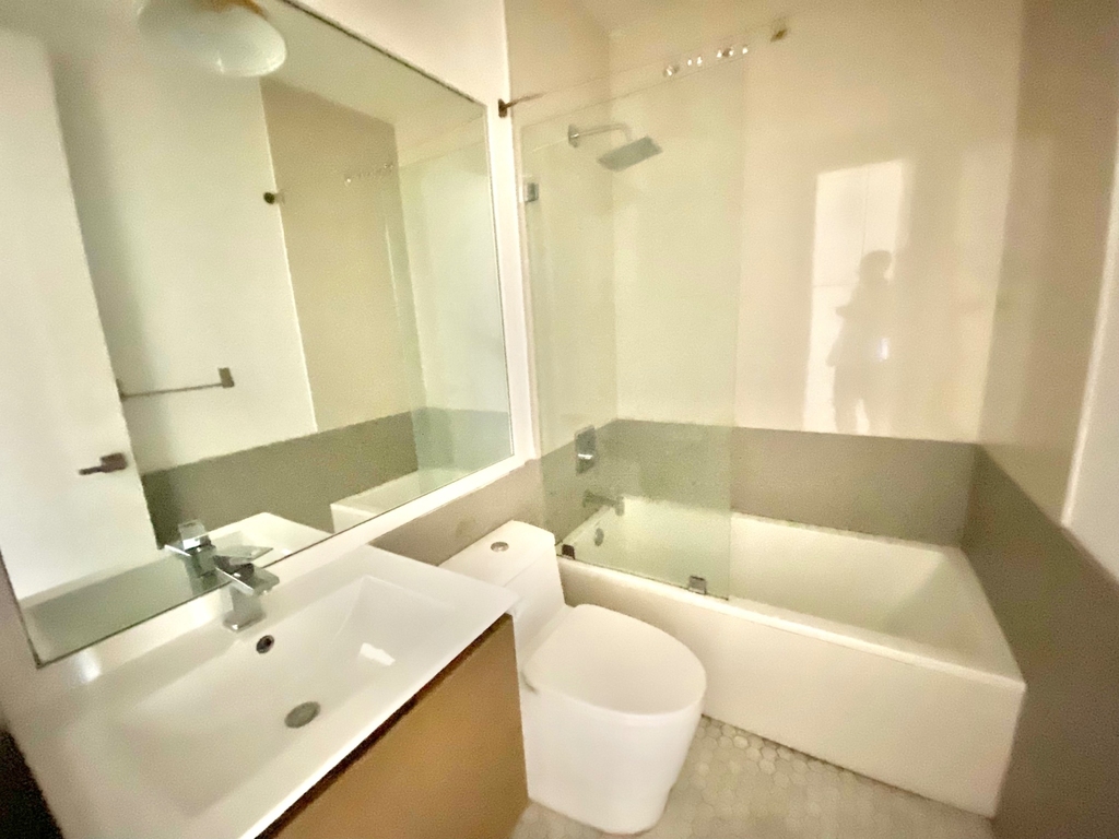 1002 Bushwick Avenue - Photo 5