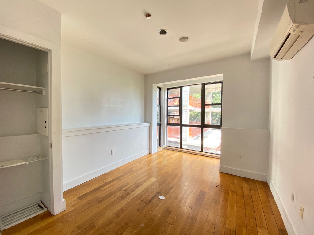 1002 Bushwick Avenue - Photo 1