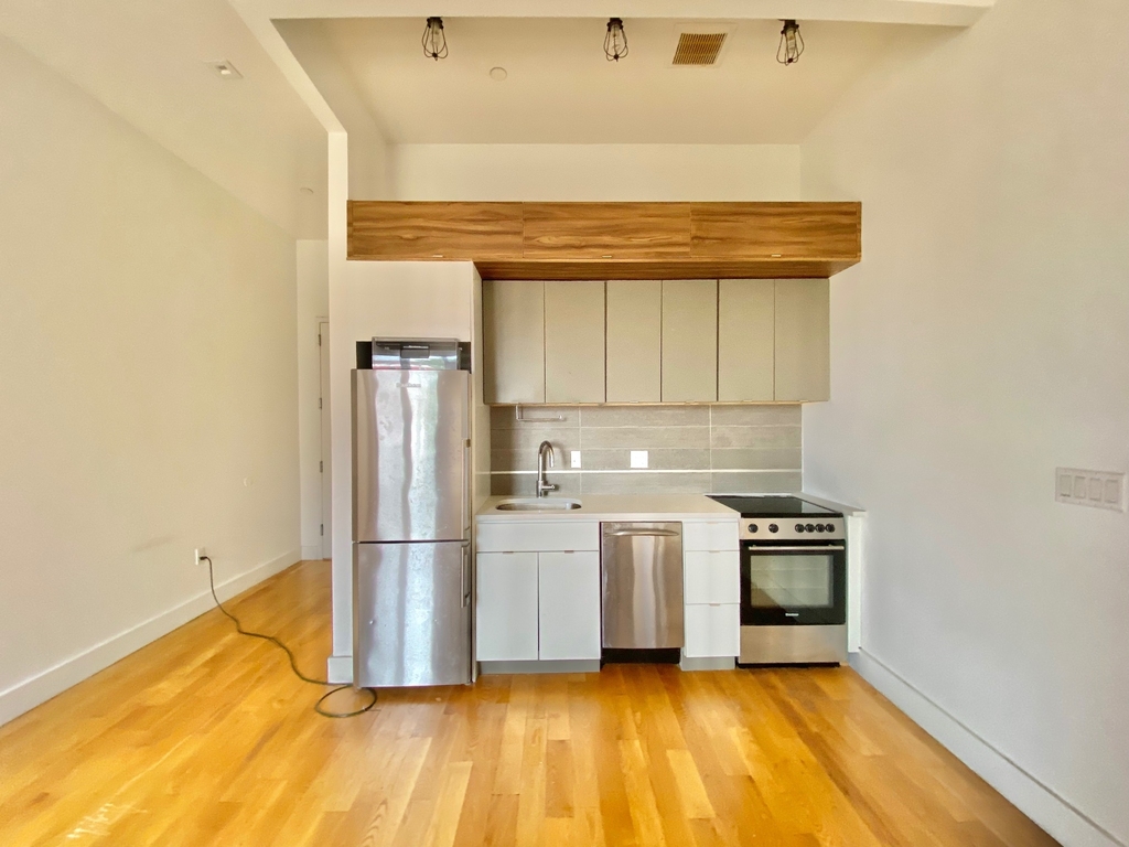 1002 Bushwick Avenue - Photo 4