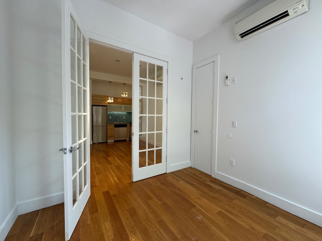 1002 Bushwick Avenue - Photo 3