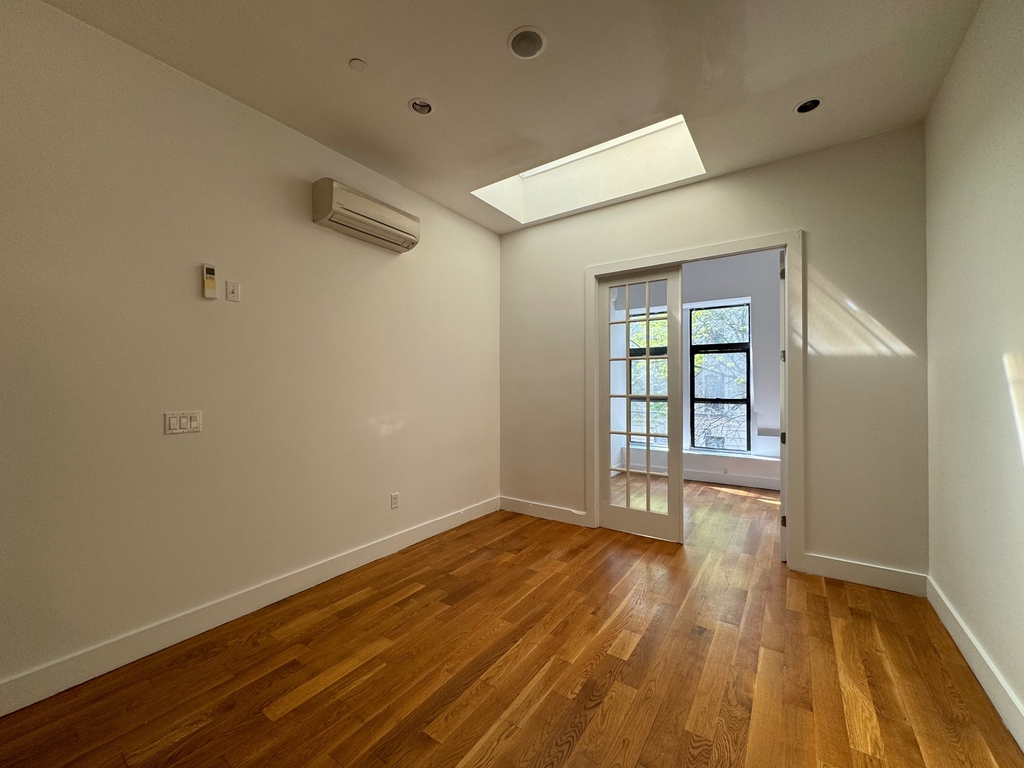 1002 Bushwick Avenue - Photo 1