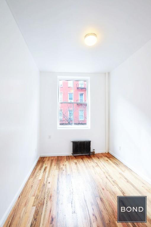 181 Bleecker Street # 2A - Photo 6