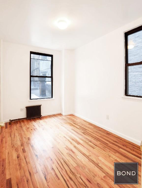 181 Bleecker Street # 2A - Photo 5