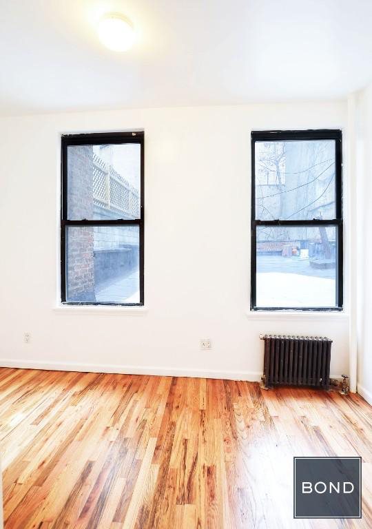 181 Bleecker Street # 2A - Photo 2