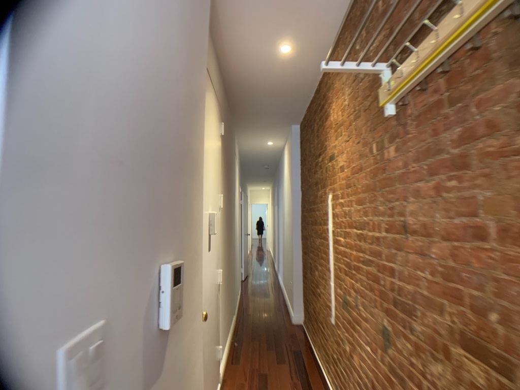 163 West 80th Street - Photo 2