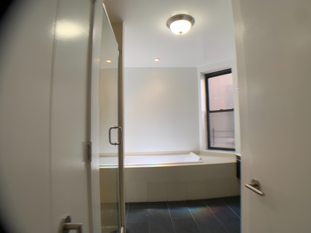 163 West 80th Street - Photo 5