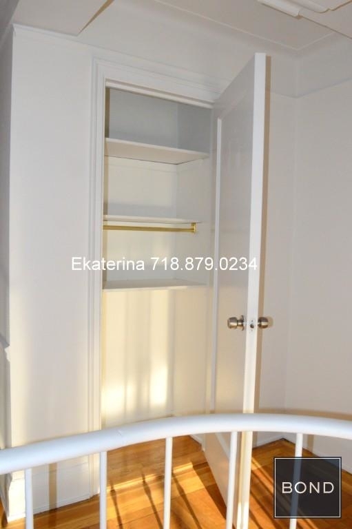 137 East 38th Street - Photo 4