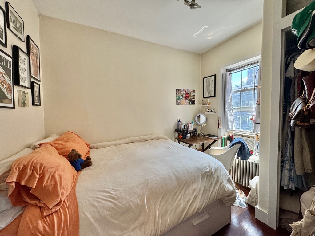 117 South 4th Street - Photo 2