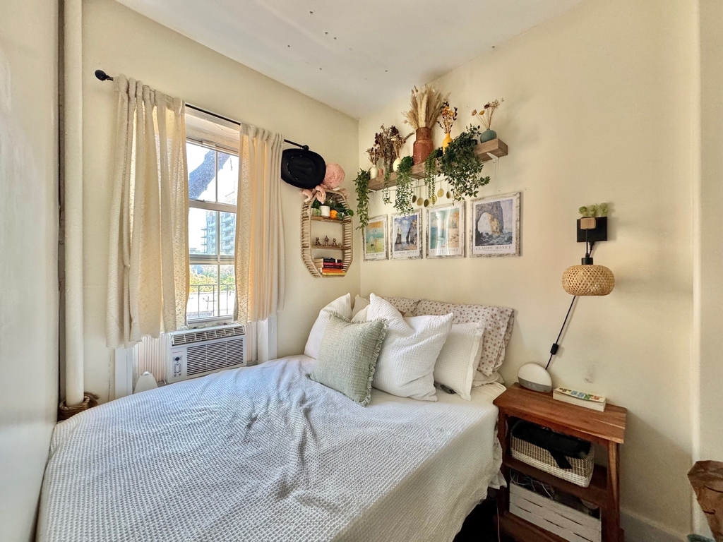 117 South 4th Street - Photo 5