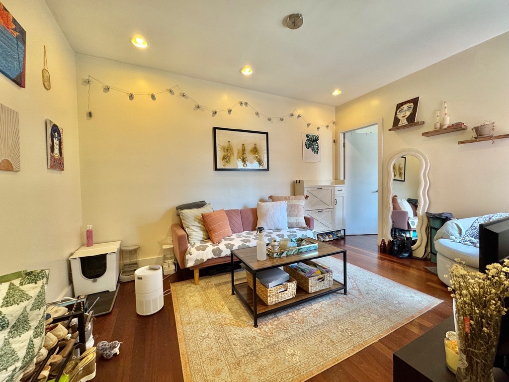 117 South 4th Street - Photo 7