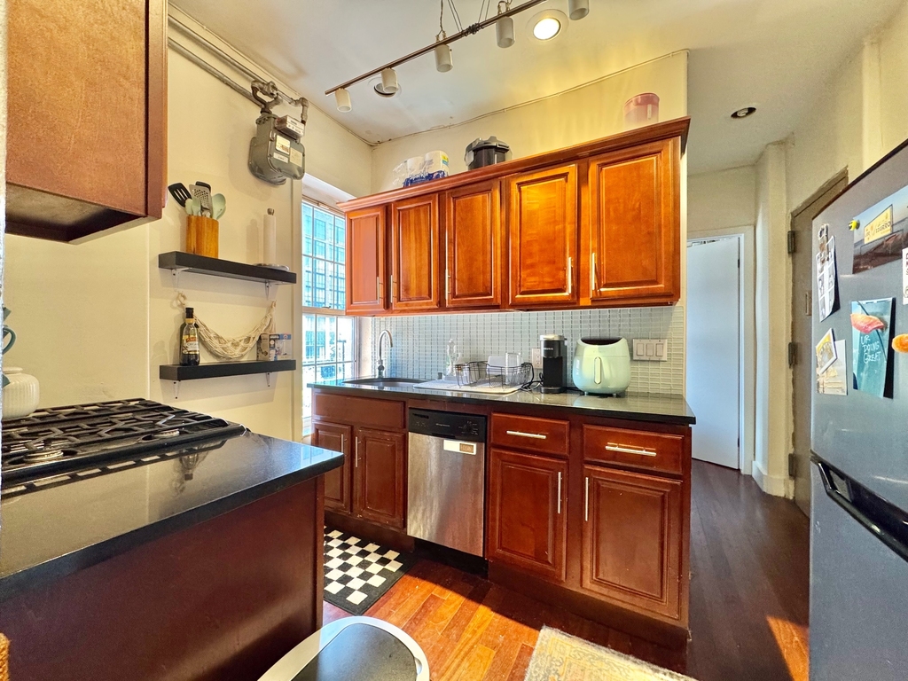 117 South 4th Street - Photo 4
