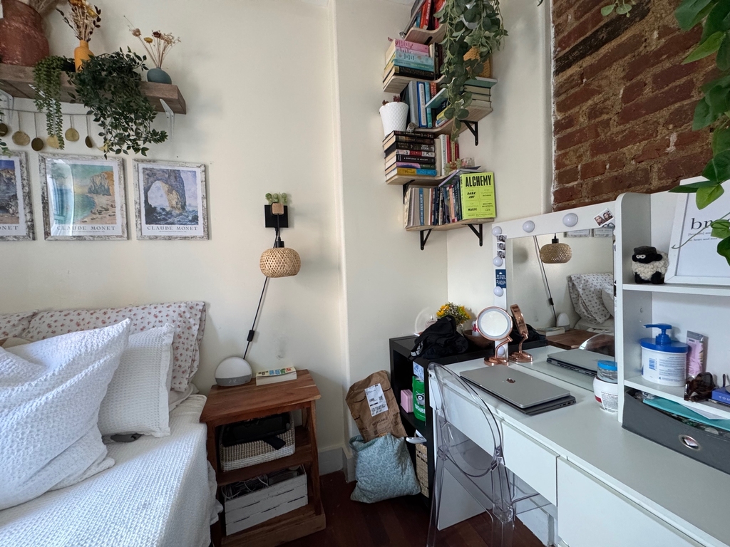 117 South 4th Street - Photo 6