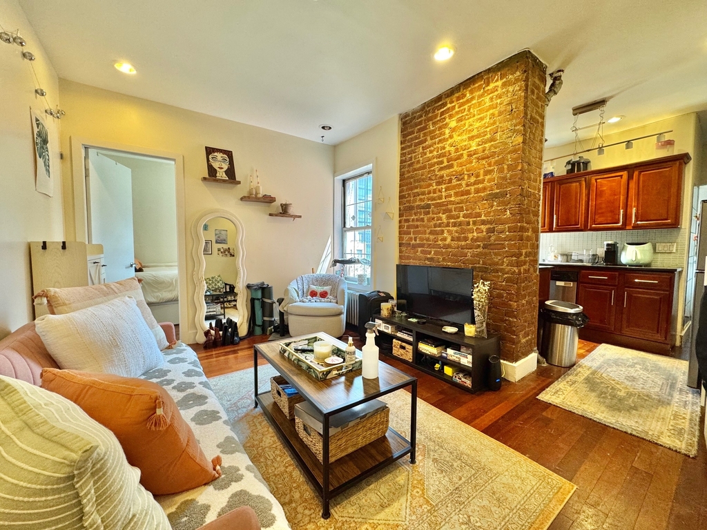 117 South 4th Street - Photo 0