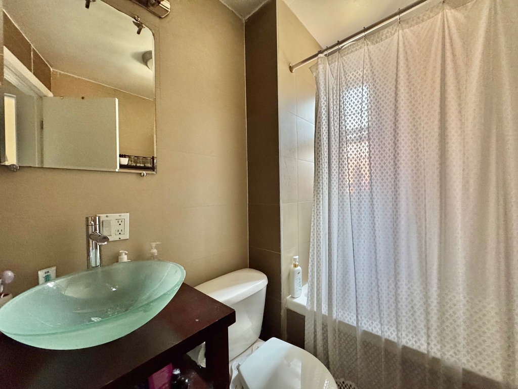 117 South 4th Street - Photo 3