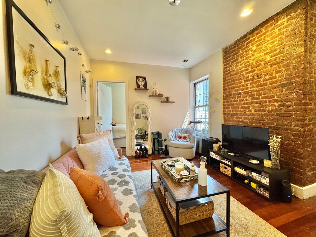 117 South 4th Street - Photo 8