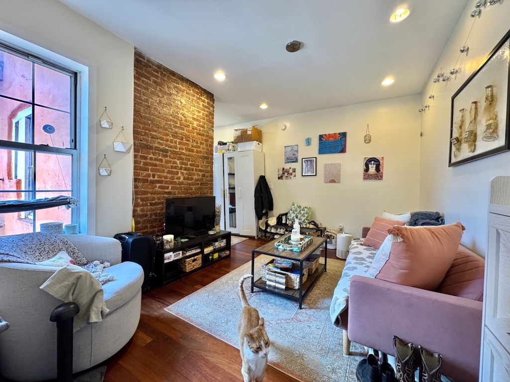 117 South 4th Street - Photo 1