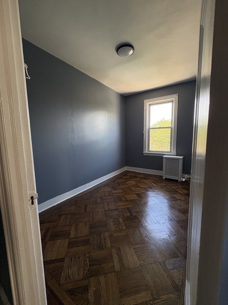 50-56 41st street - Photo 6