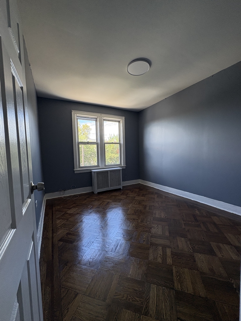 50-56 41st street - Photo 4