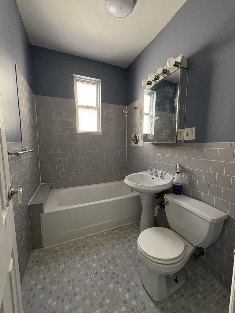 50-56 41st street - Photo 2