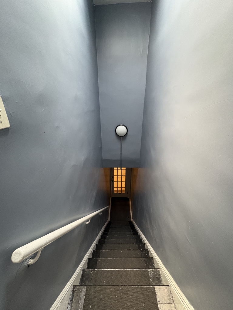 50-56 41st street - Photo 1
