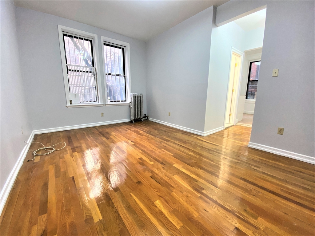 625 West 143rd Street - Photo 1