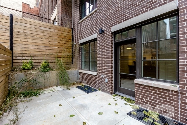 238 Hall Street  - Photo 2