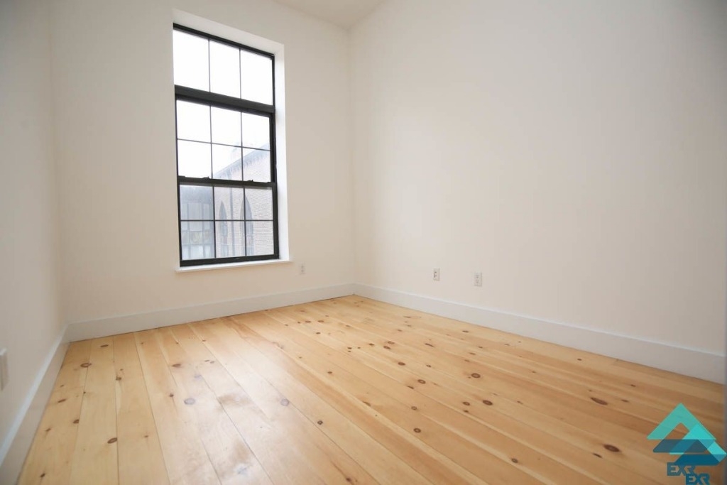 167 North 6th Street - Photo 7