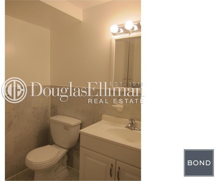 342 East 78 Street - Photo 4