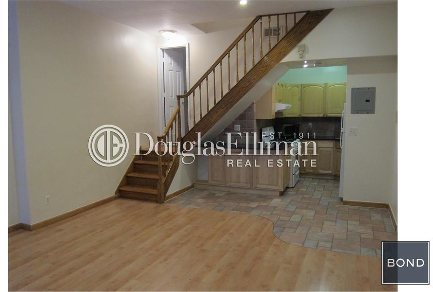 342 East 78 Street - Photo 1