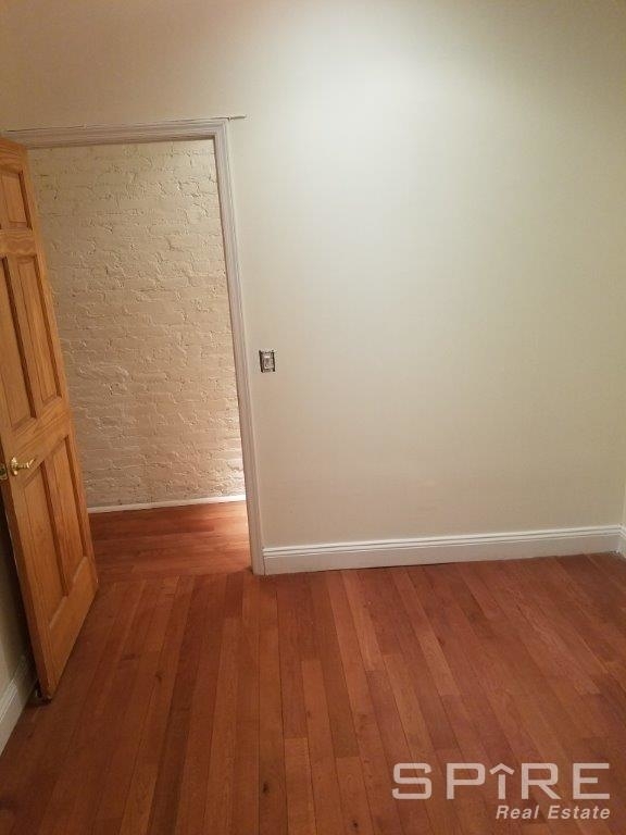 329 East 13th Street, New York Ny 10003 - Photo 5