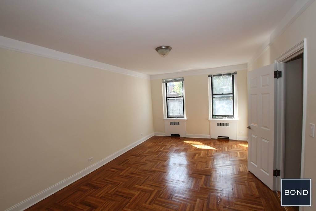 120 East 89th Street - Photo 2