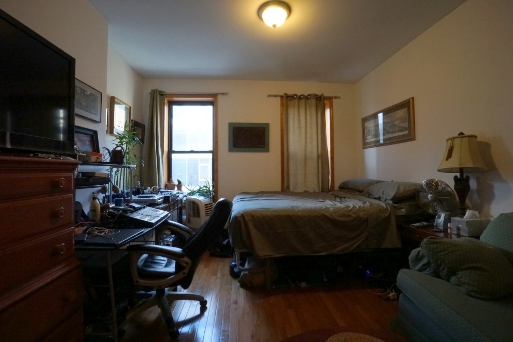 486 East 74th Street - Photo 0