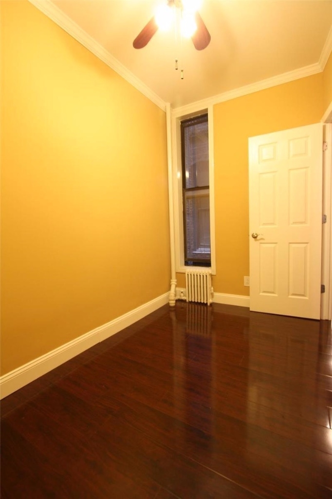 325 East 90th Street 2w Mbr New York Ny 10128 - Photo 9