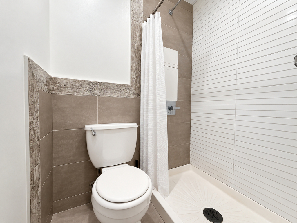 81 Carlton Avenue - Photo 6