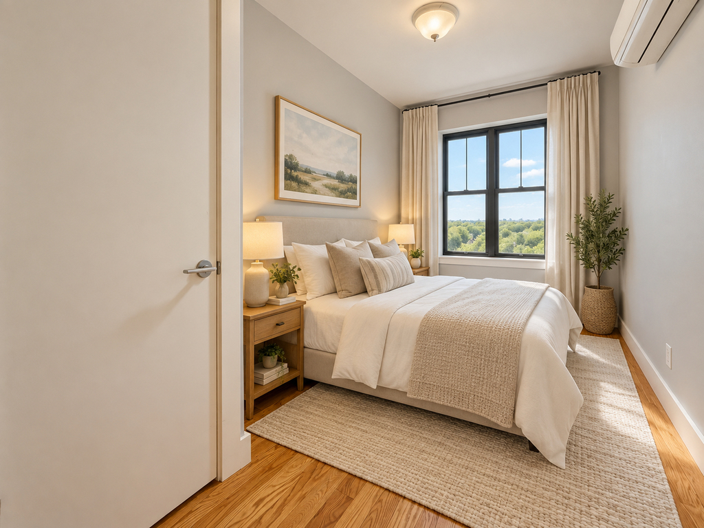 81 Carlton Avenue - Photo 4