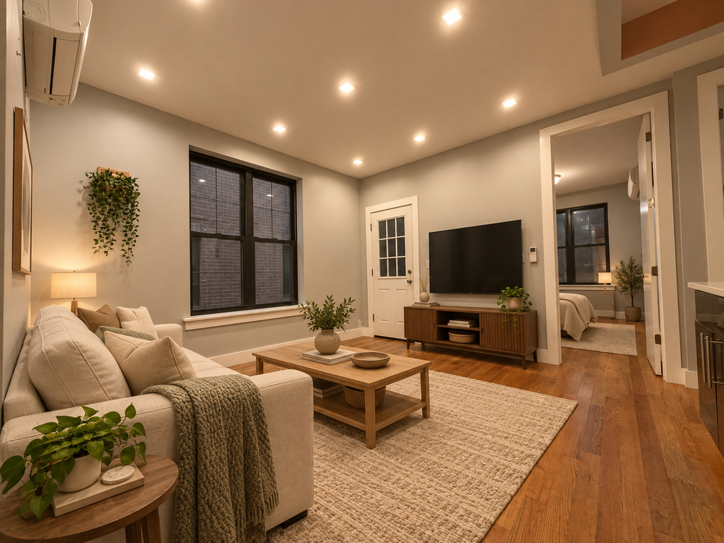 81 Carlton Avenue - Photo 2