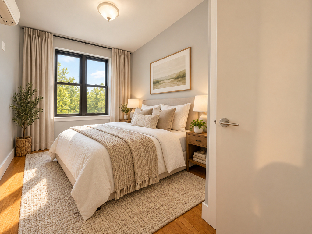 81 Carlton Avenue - Photo 5